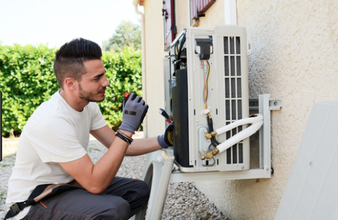 ¿QUE AVERÍAS ELÉCTRICAS SON CONSIDERADAS POR EL SEGURO?